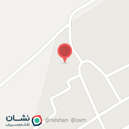 عکس رستوران سنتی خانگی سپی