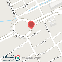 عکس املاک امیر