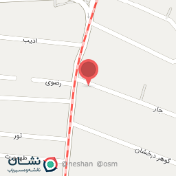 عکس کافه هشت