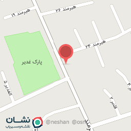 عکس مرغ فروشی