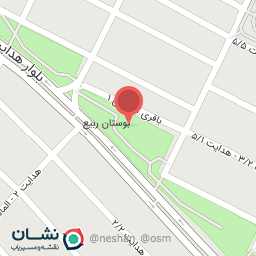 عکس پیست اسکیت و دوچرخه 