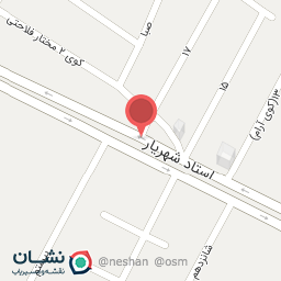 عکس فست فودساوالان