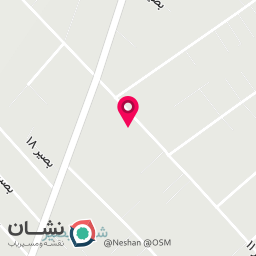 عکس نانوایی دوستان