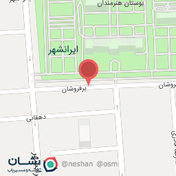 عکس ایمن فراز آرتابان داتیس