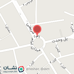 عکس موبایل پوریا