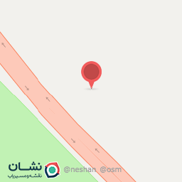 عکس نمایندگی عمادی
