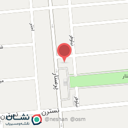 عکس کافه دیپلمات