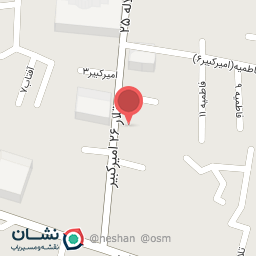 عکس تولیدی پوشاک آناهیتا 