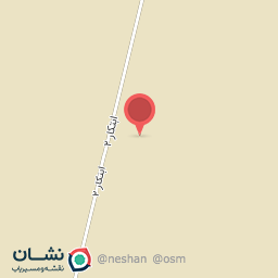 عکس شرکت کیمیا لوتوس شیمی