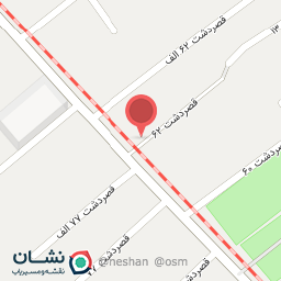 عکس خشکشویی و سفیدشویی ردا