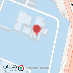 عکس پارکینگ جهاد دانشگاهی مشهد