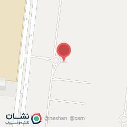 عکس آب و فاضلاب اصفهان