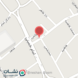 عکس فروشگاه لوازمات دام و طیور توحید