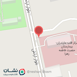 عکس سوپر نخل