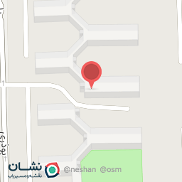 عکس ورودی ۱۸ بلوک B4