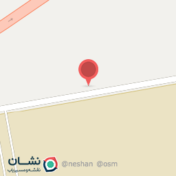 عکس بازرگانی فولادیان