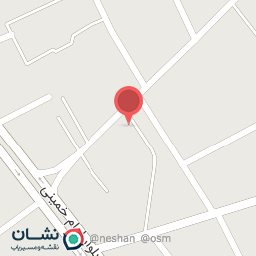 عکس لوازم یدکی جهانی