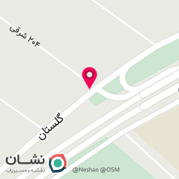 عکس باقلوا شاهکار 