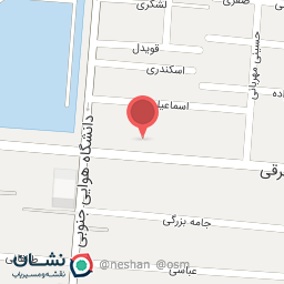 عکس دکتر زین‌ العابدین شریفی‌ سیستانی