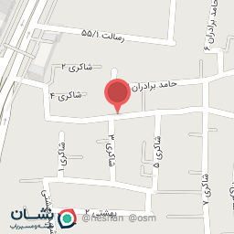 عکس سوپر هاشمی