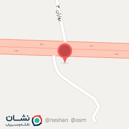 عکس پارچه مبلی حسینی