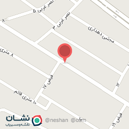 عکس تزئینات اتومبیل آوآ