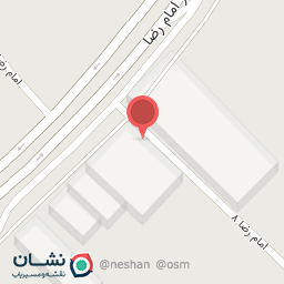 عکس بوتیک ردا