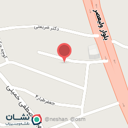 عکس ماشین آلات کشاورزی منوچهر خلیلی