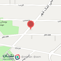 عکس کابینت سازی