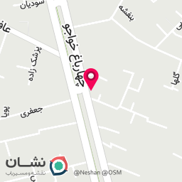 عکس نانوایی