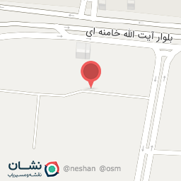 عکس اتو مکانیک میلاد 