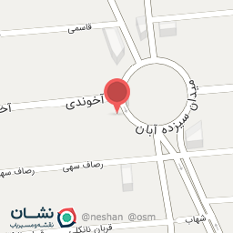 عکس فروشگاه دکتر شولز