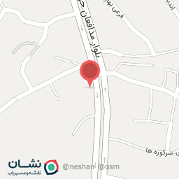 عکس خدمات فنی سجاد