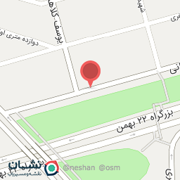 عکس لاستیک فروشی (هانکوک تایر)