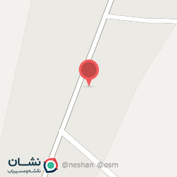 عکس کارخانه برنج کوبی موسوی