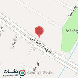 عکس لوازم یدکی آرتا