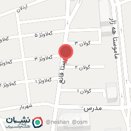 عکس سلان زیبایی بووکه‌خان