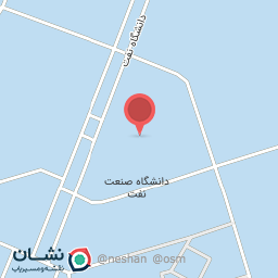 عکس ساختمان شهید مطهری