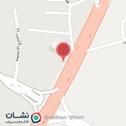 عکس فروشگاه برکت