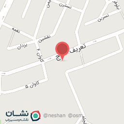 عکس بانک انصار