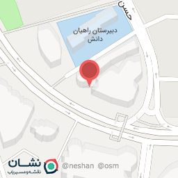 عکس الکتریکی فرازفنون 