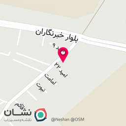 عکس نجاری