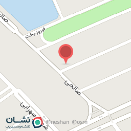 عکس قطعه شویی خیراندیش