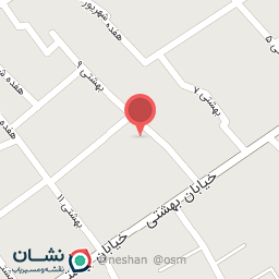 عکس کافی نت مهر