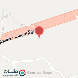 عکس سفره خانه سنتی تی تی پل