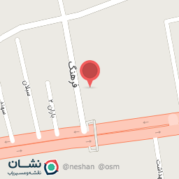 عکس دبستان شهید آیت