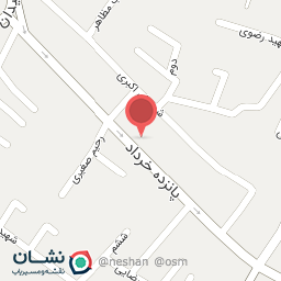 عکس گالری مفت مت