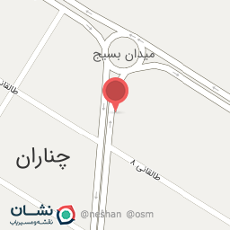 عکس بستنی رادکان (نظامی)