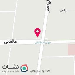 عکس بلوط رایانه