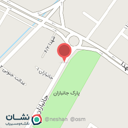 عکس فروش لاستیک و آپاراتی کامران